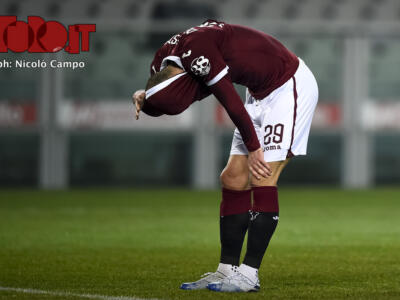 Vergogna, umiliazione e strategia del silenzio: Mazzarri sempre più solo