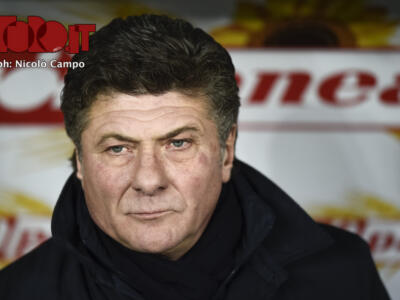 Cagliari, inversione di rotta: com’è cambiato rispetto all’andata