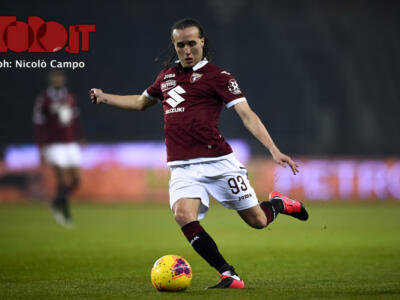 Il mercato delle altre/ Laxalt vicino al Verona, Napoli in pressing su Raspadori