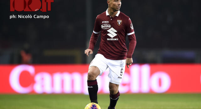 Izzo: “Un vantaggio non aver giocato, stiamo conoscendo meglio Longo”