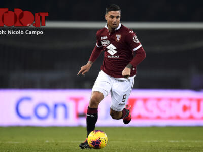 Izzo e Lukic squalificati: salteranno entrambi la trasferta di Lecce