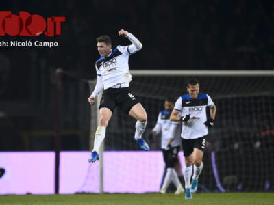 Torino, si insiste per Gosens: l’Union vuole alzare il prezzo