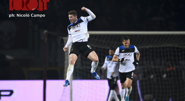 Torino, si insiste per Gosens: l’Union vuole alzare il prezzo