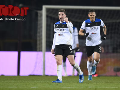 Calciomercato Torino, per Gosens la trattativa resta viva: e quel like..