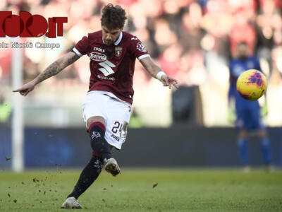 Pace tra Verdi e Mazzarri, ma in tanti quest’anno non hanno digerito i cambi