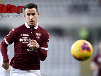 La squadra ha risposto…