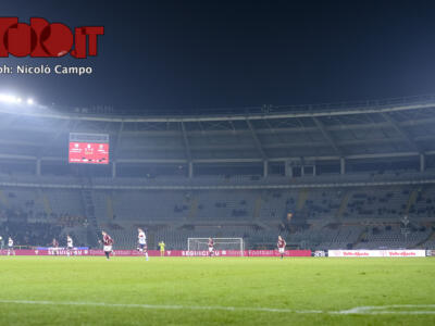 La serie A verso lo stop: martedì il consiglio federale. Spadafora: “Possibili ripercussioni sul campionato”