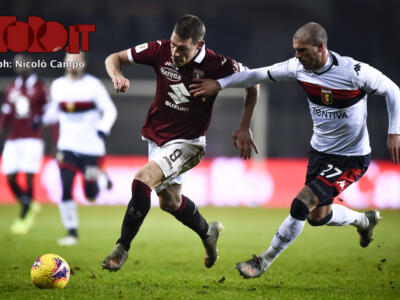 Serie A, giorni risolutivi per la ripresa: ecco tutte le tappe