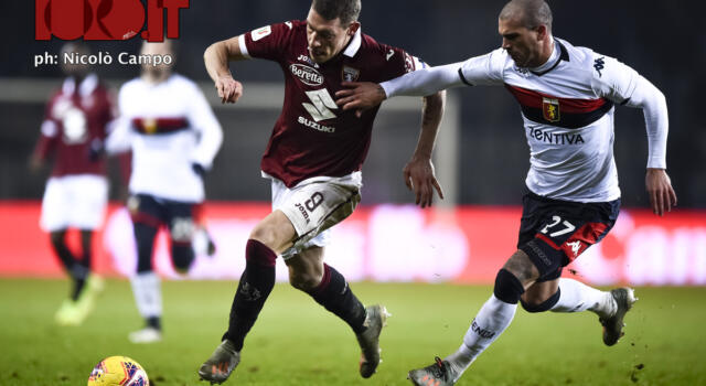 Serie A, giorni risolutivi per la ripresa: ecco tutte le tappe