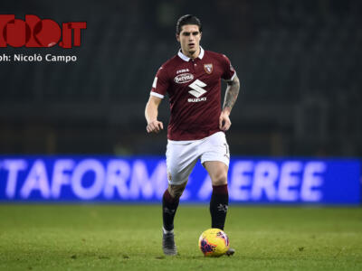 Gli ex / Bonifazi torna dopo l’addio, Cioffi ritrova i granata da vice di Gotti