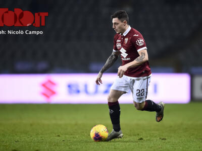 Millico, prova di carattere in Coppa: ma il Chievo è in pressing per il prestito