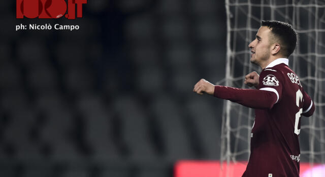 Berenguer-Boga a confronto: il duello di Sassuolo-Torino