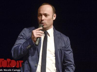 Asta a ‘Toro.it Live’: “Ecco cosa chiederà Juric. Belotti? Non è una questione economica”