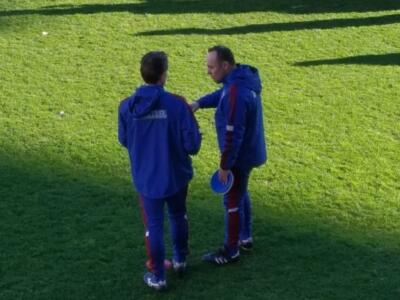 Asta: terza vita al Toro per l’ex capitano