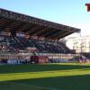 Torino, ecco lo staff di Abate