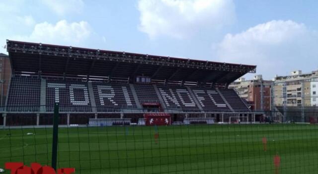 Torino, nuovo caso Covid: un altro calciatore positivo