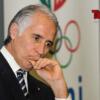 FIGC, svolta in Federazione: Malagò è il nuovo presidente