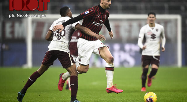 Rezza: “Ripresa del calcio? Il rischio non è zero. Difficile scegliere”