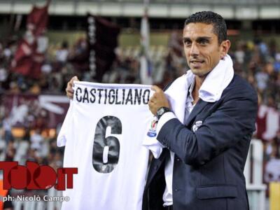 Longo porterà il Toro al Museo: “Fondamentale capire dove si è”
