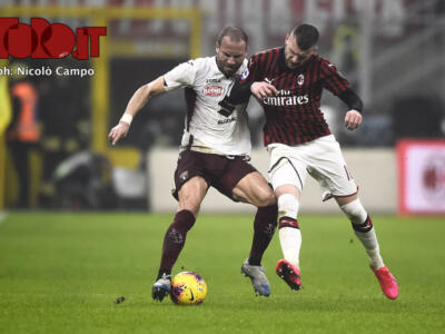 In attesa dello sport aumenta la proposta del gambling