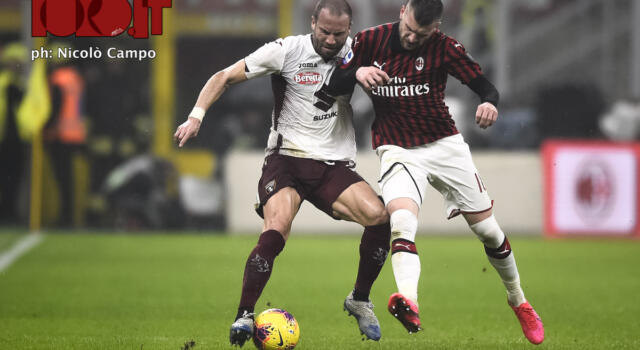 In attesa dello sport aumenta la proposta del gambling