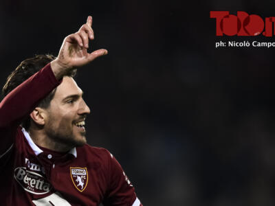 Verdi, 25 milioni per restare in Serie A