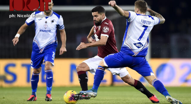 Serie A, l’idea per la stagione 2020/2021: solo l’andata, poi playoff e playout