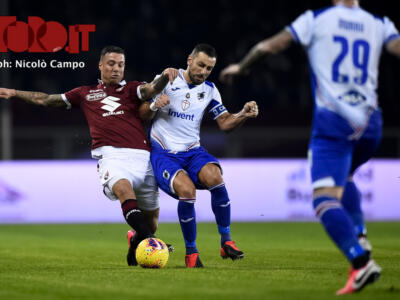 Coronavirus, l’AIC contro i club: “Atti irresponsabili”