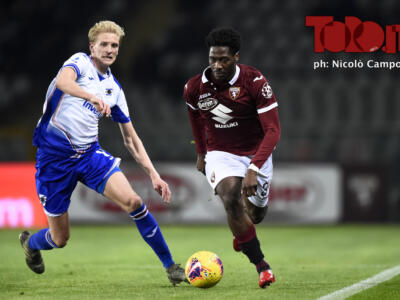 Da Djidji e Aina fino a Zaza e Berenguer: 13 partite per convincere Vagnati