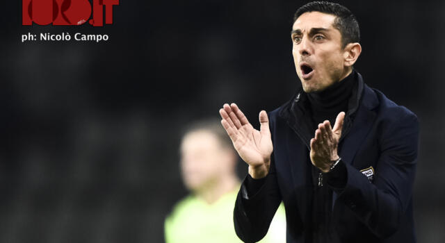 Toro, il “patto” tra i tifosi e la squadra