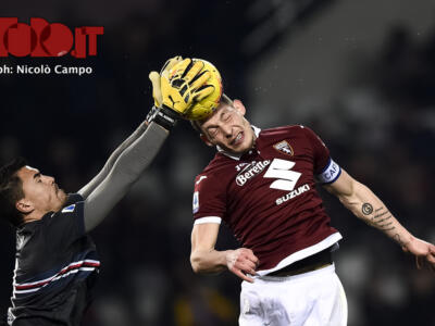 La Serie A riparte il 20 giugno: è UFFICIALE