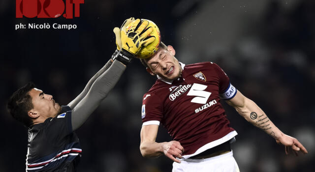 Da Nkoulou a Belotti: anche i “senatori” tradiscono Longo