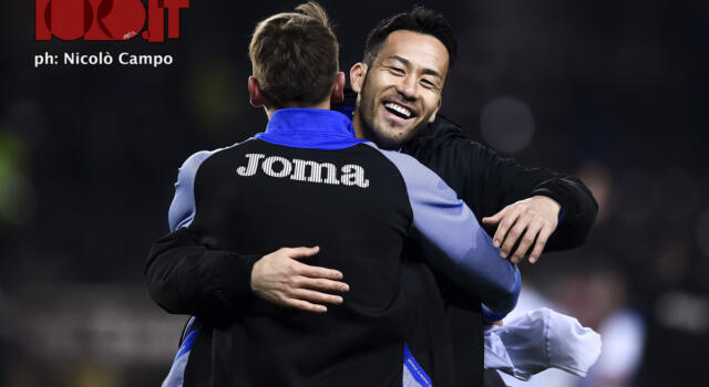 Coronavirus: 6 casi nella Fiorentina, 4 nella Sampdoria