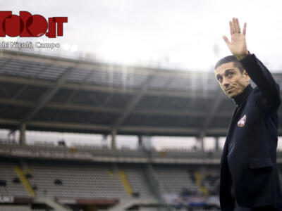 “Il Toro è una religione”. Non ci resta che un atto di fede