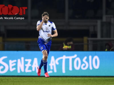 Il Torino ora accelera per Ramirez: Vagnati prova a stringere per il trequartista