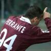 Torino-Monza, i precedenti: dal gol di Sanabria alla rimonta del ’99