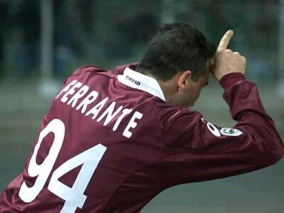 Torino-Monza, i precedenti: dal gol di Sanabria alla rimonta del ’99