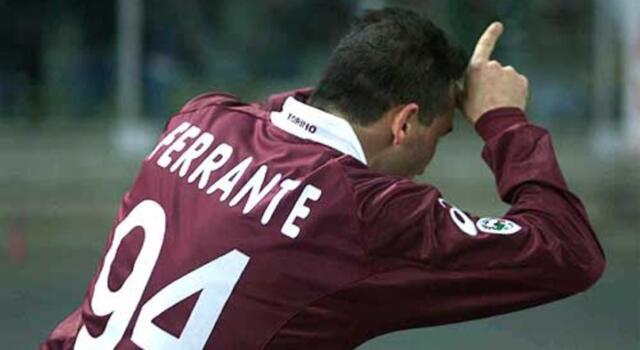 Torino-Monza, i precedenti: dal gol di Sanabria alla rimonta del ’99