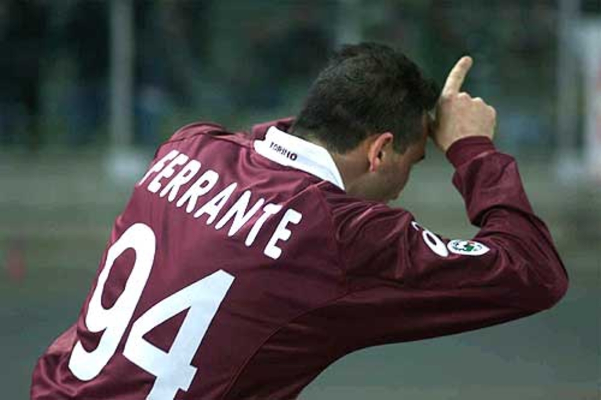 Torino-Monza, i precedenti: dal gol di Sanabria alla rimonta del ’99