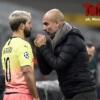 Nazionale, Guardiola rifiuta l’incarico: non sarà lui il nuovo ct dell’Italia