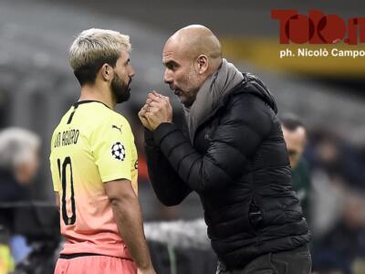 Il calcio si ferma in Francia e Inghilterra. Stop anche in Germania