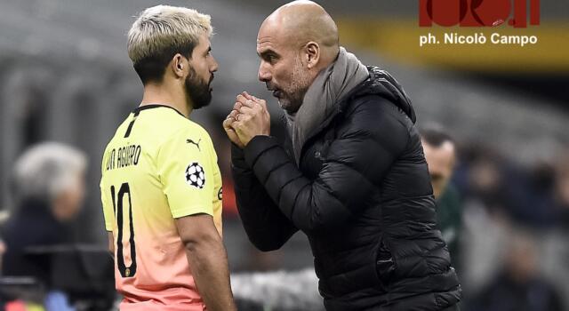 Il calcio si ferma in Francia e Inghilterra. Stop anche in Germania