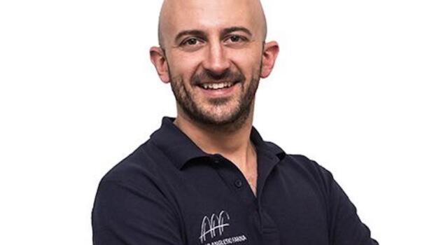 L’odontoiatra e l’atleta: che legame c’è tra sport e denti?