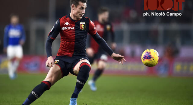 Pinamonti e Scamacca: obiettivi Toro se parte Zaza