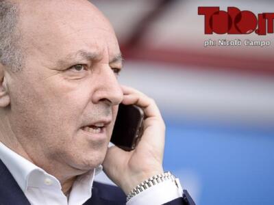 Calciomercato Serie A / Inter, visite mediche per Cuadrado; Lazio su Isaksen