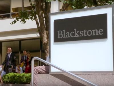 Cairo-Blackstone, arbitrato posticipato al 24 luglio