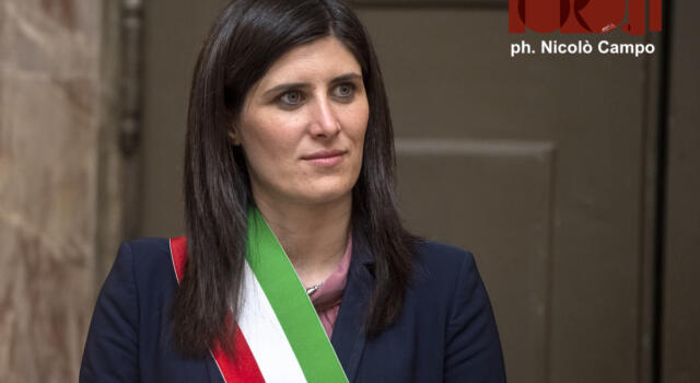 Appendino replica agli insulti di Cairo: “Robaldo? Il progetto del Toro era lacunoso”