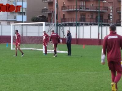 Centrali a scuola da Asta e Moretti: così il Toro prova a ripartire dalla difesa