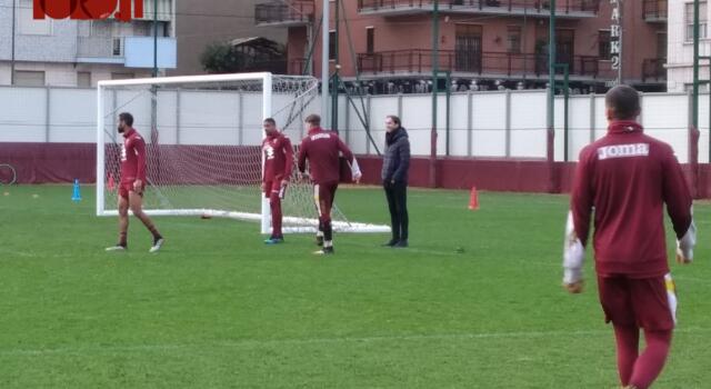 Centrali a scuola da Asta e Moretti: così il Toro prova a ripartire dalla difesa