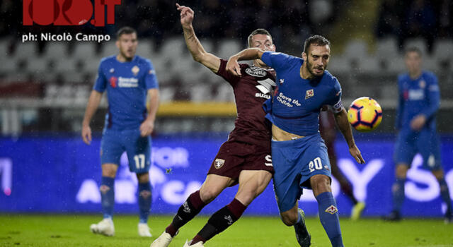 Fiorentina, altri due giocatori positivi al Coronavirus: Cutrone e Pezzella